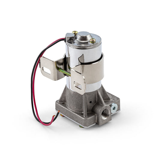 Bomba de combustible eléctrica universal de 140 Gph a 14 PSI