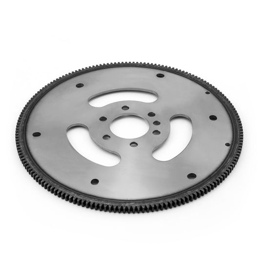 Chevy SBC 350 BBC 454 2 piezas RMS 168 dientes DNA® Billet SFI Flexplate