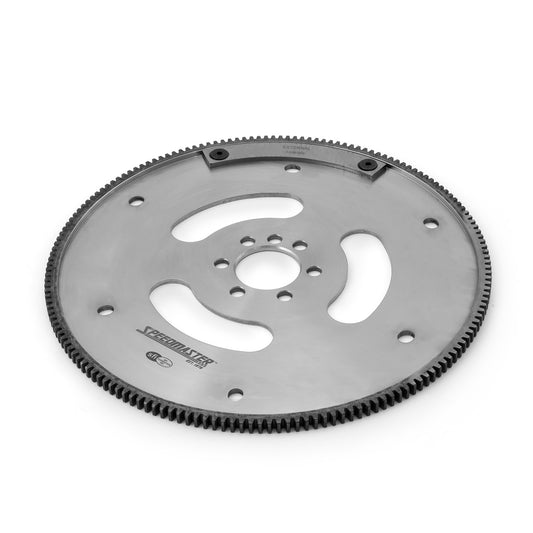 Chevy SBC 350 Late 1PC Rms 168 dientes DNA® Billet SFI Flexplate