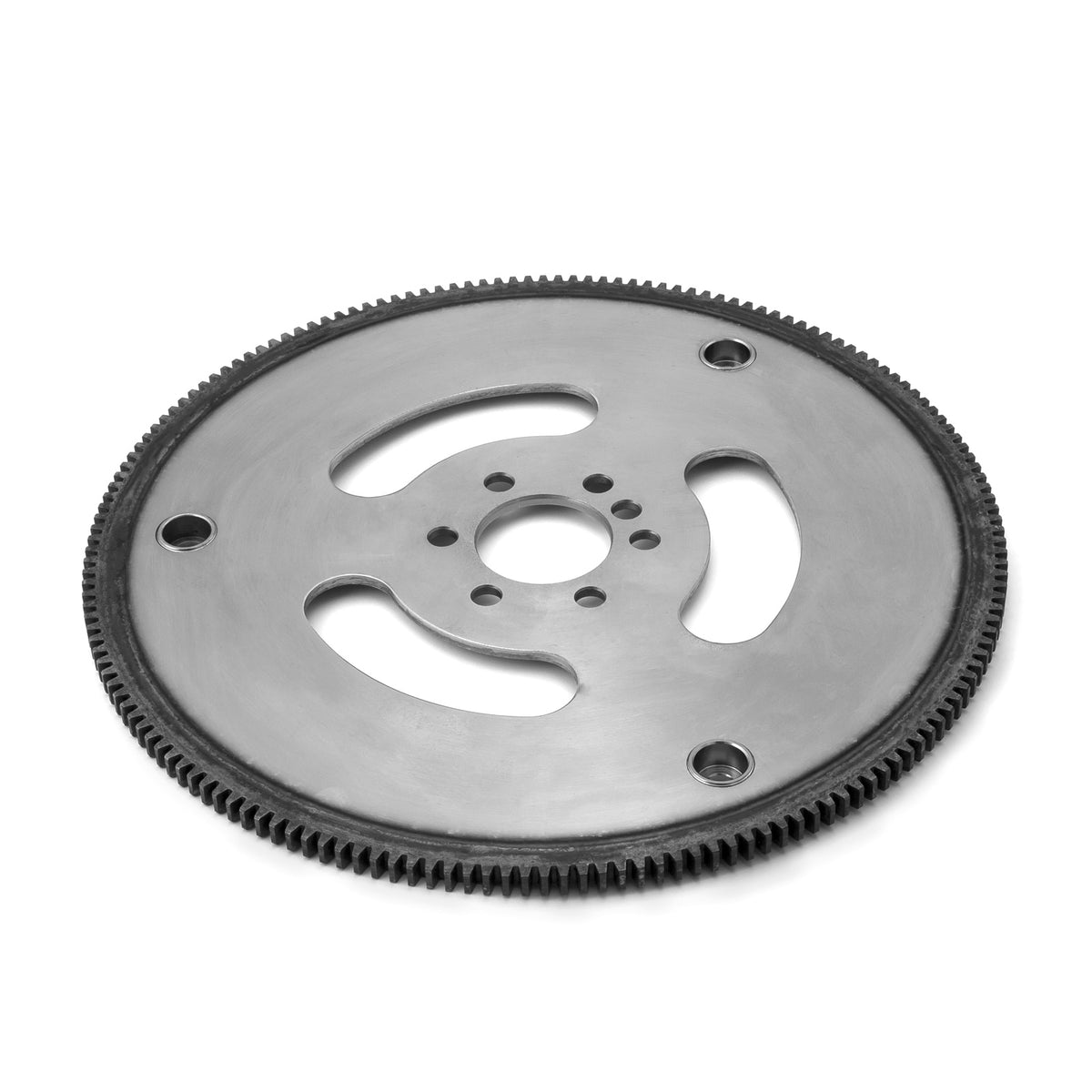 Placa flexible SFI con palanquilla DNA® de 168 dientes para Chevy LS1, LS2, LS3, LS6, LS7 y L76