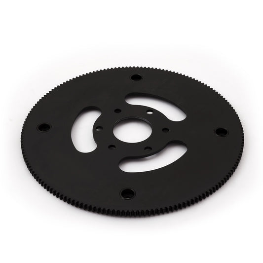 Ford 429 460 164 Tooth DNA® Billet Black Oxide SFI Flexplate