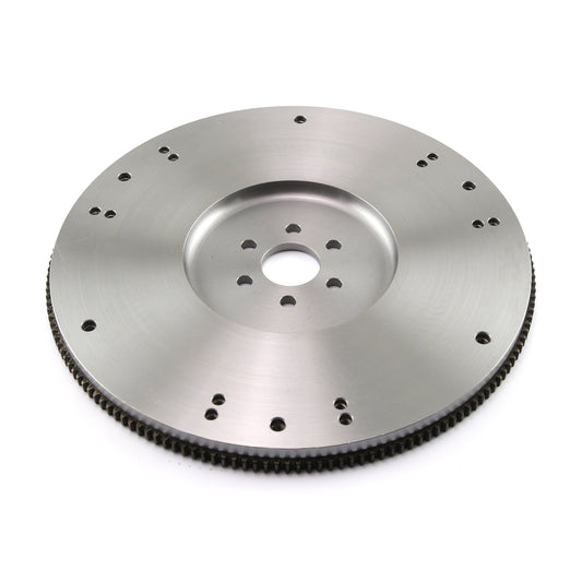 Ford SB 289 302 351 351C Windsor 164 Tooth DNA® Billet SFI Flywheel