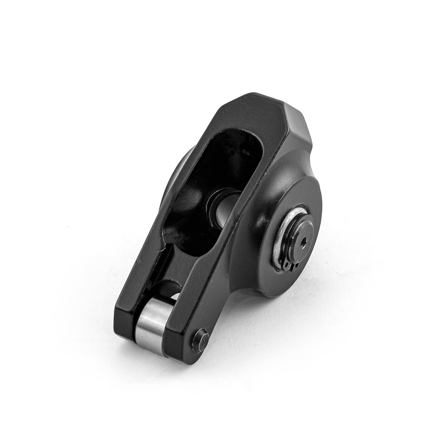 Juego de balancines de aluminio DNA® de 7/16" para Chevy BBC 454, relación 1.7