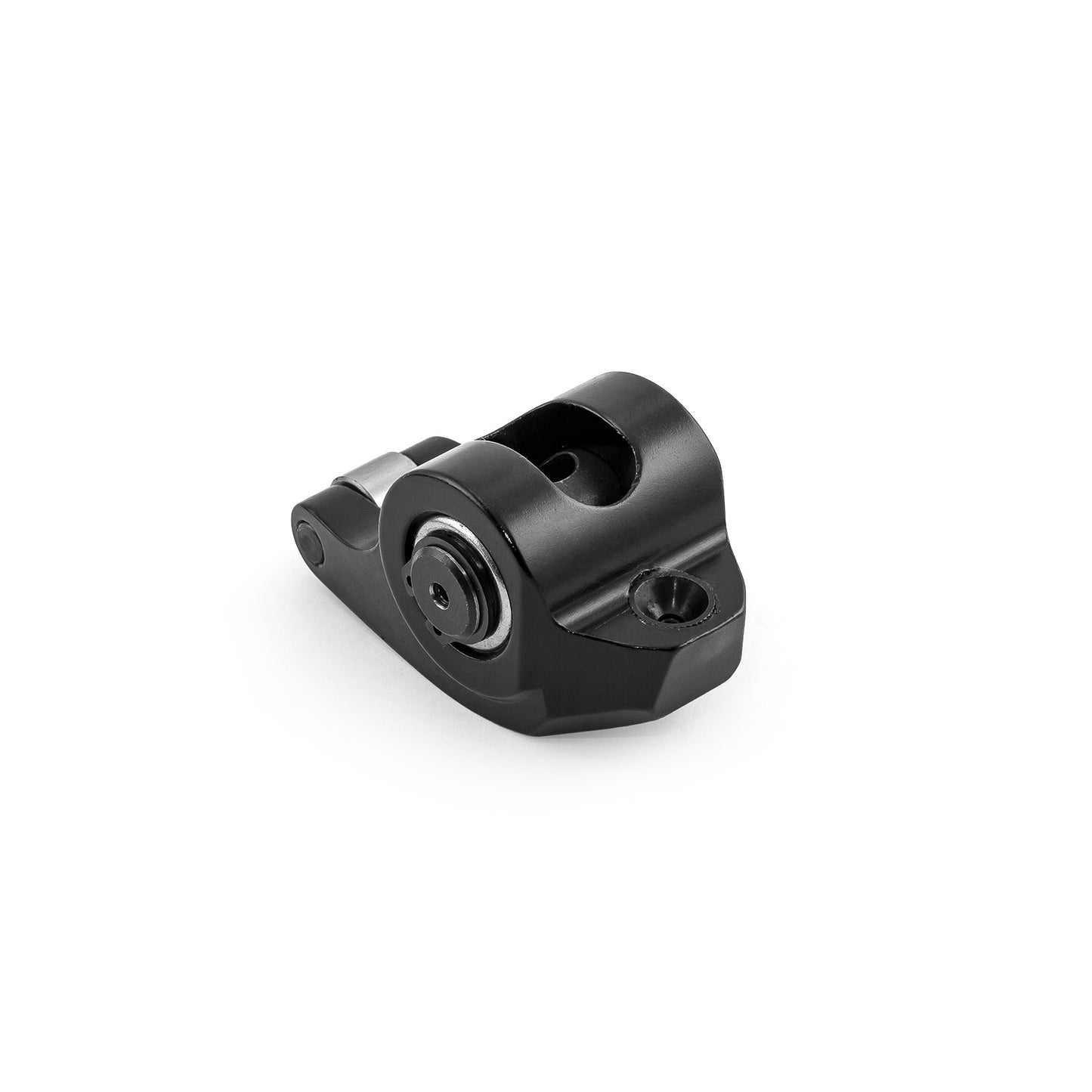 Juego de balancines de rodillos de aluminio DNA® para Chevy GM LS1 1.7 Ratio