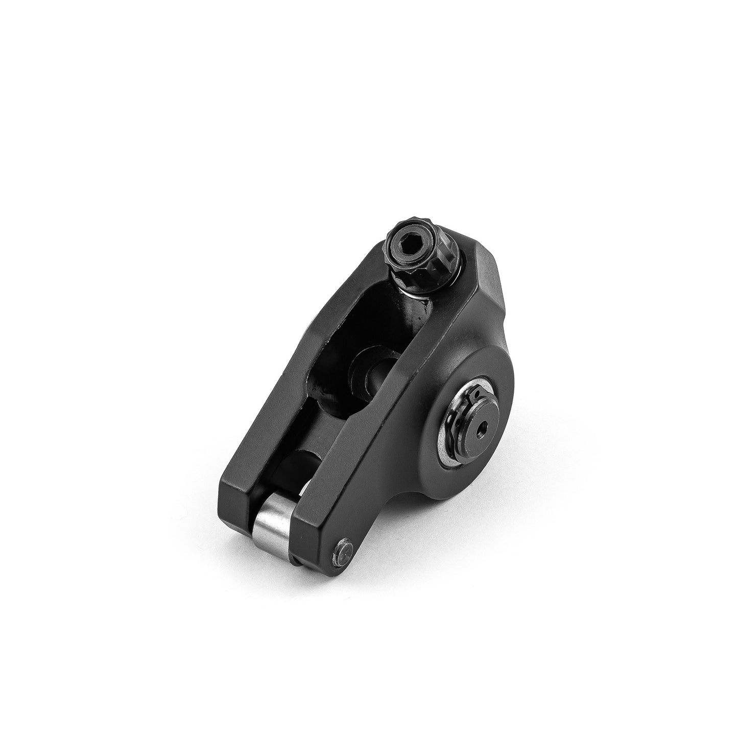 Balancines de aluminio DNA® de 5/16" para Ford SB 289 302 351 Windsor 1.6