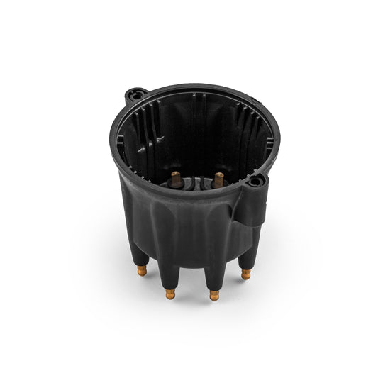 El Rayo DNA® - Distributor Ignition Cap Only