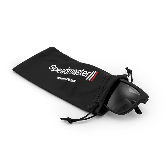 BlackPoison® DNA Sunglasses - Polarized Lenses