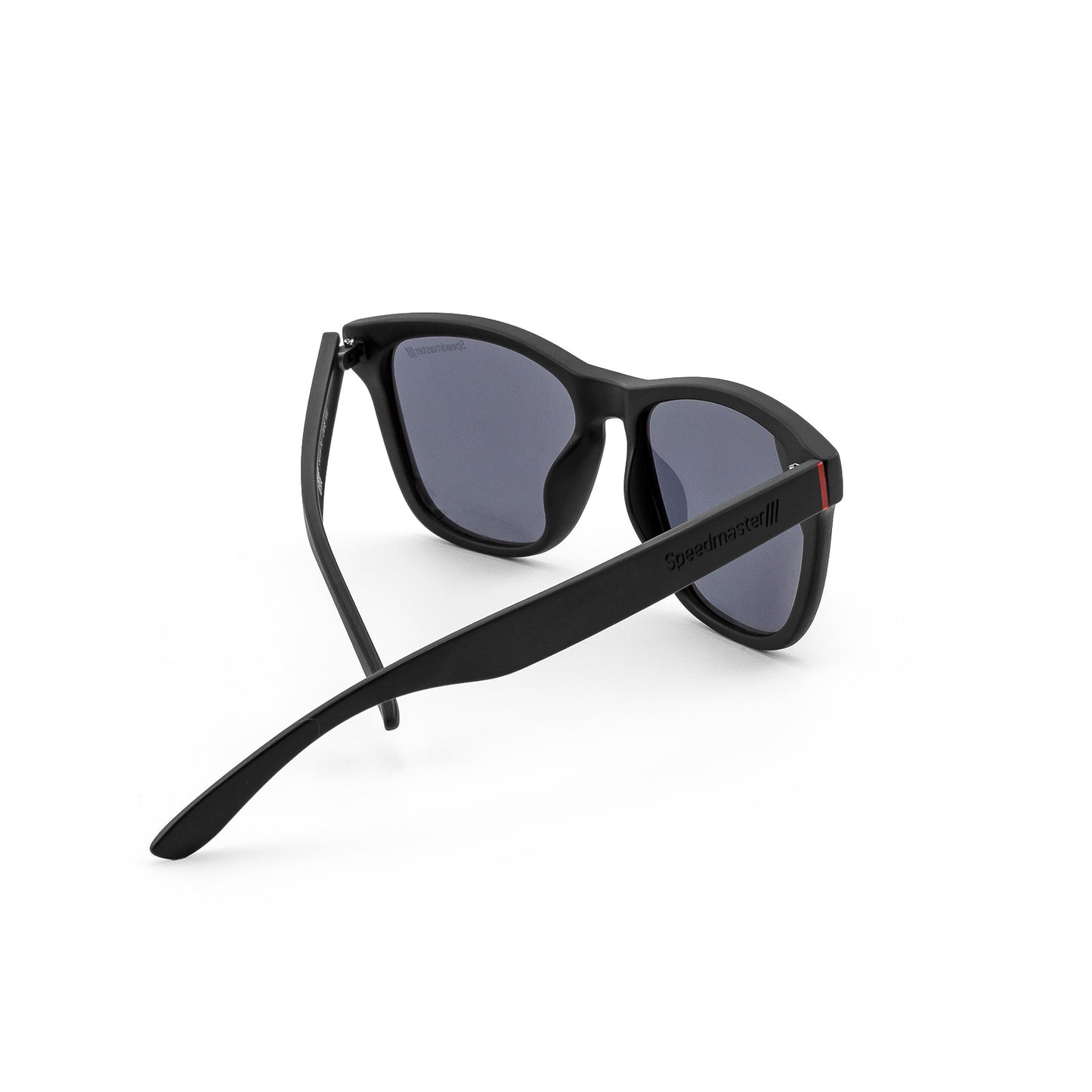 BlackPoison® DNA Sunglasses - Polarized Lenses