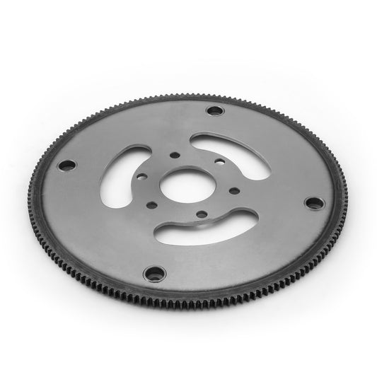 Placa flexible SFI Billet DNA® de 164 dientes Ford 429 460