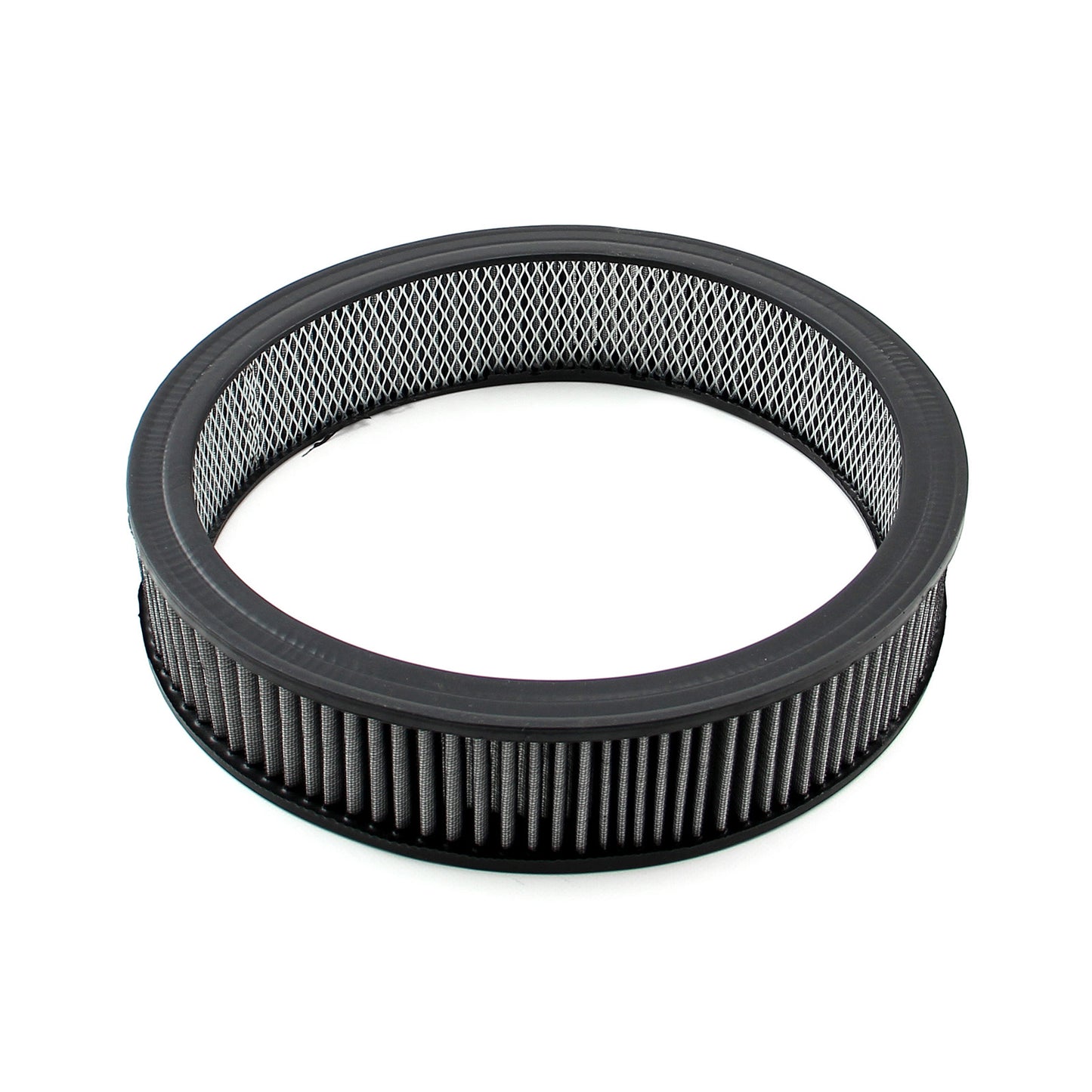 14" x 3" Cotton Gauze Air Filter Element Only