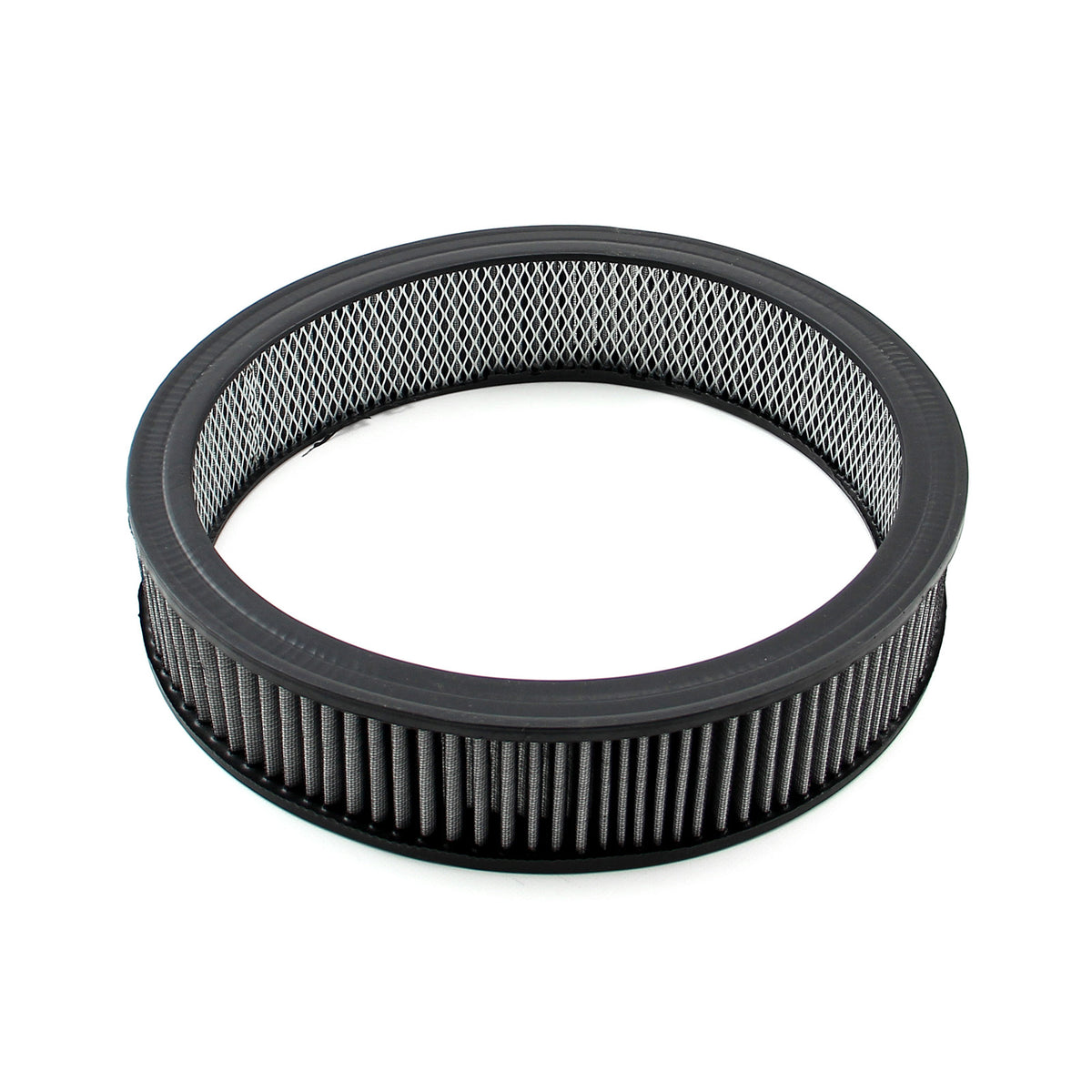 14" x 3" Cotton Gauze Air Filter Element Only