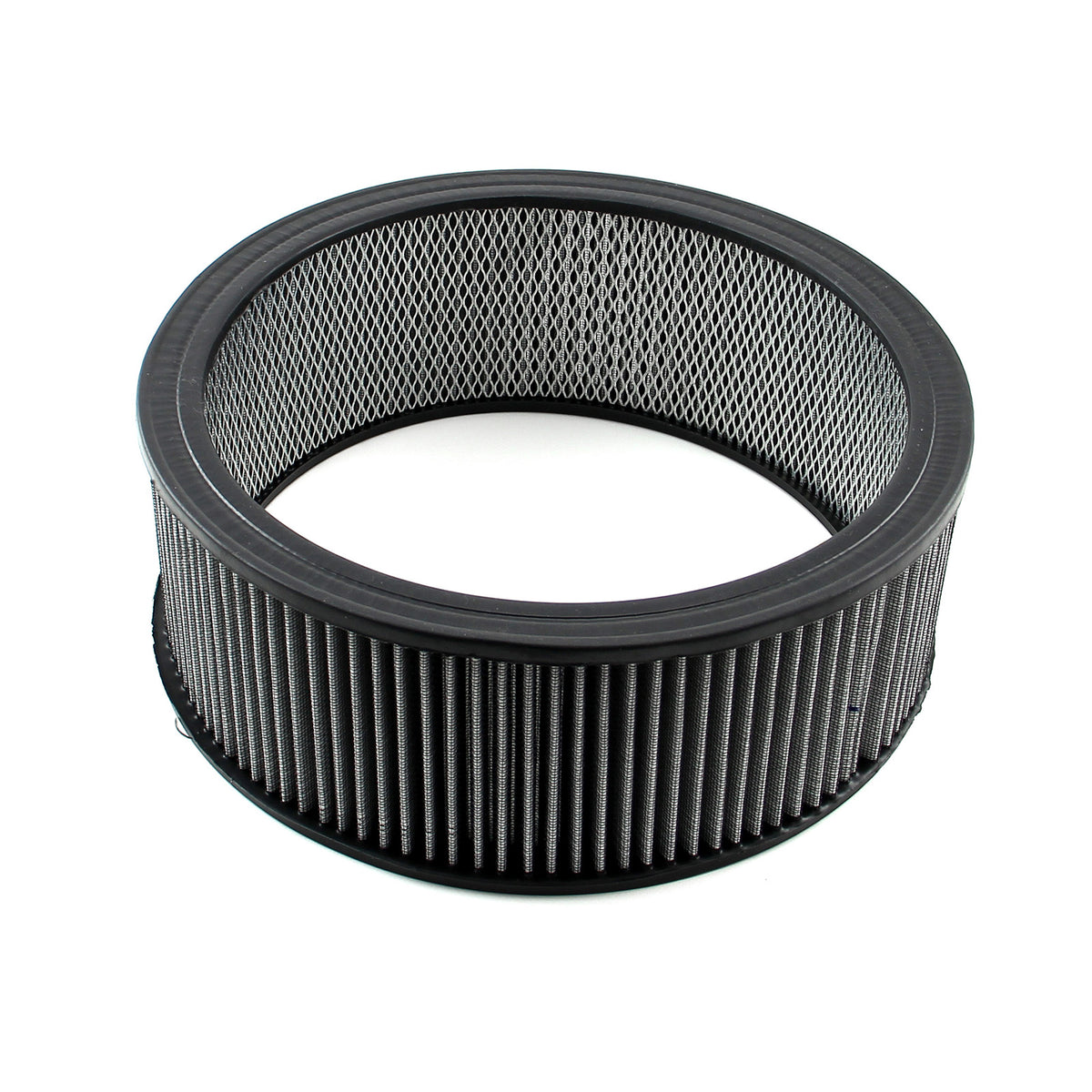 14" x 5" Cotton Gauze Air Filter Element Only