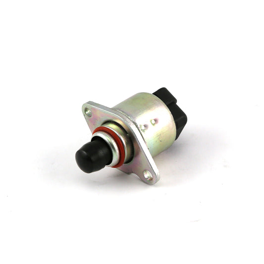 Unidad de motor de control de aire en ralentí (IAC) EFI llave en mano
