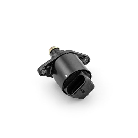 Idle Air Control Valve - IAC