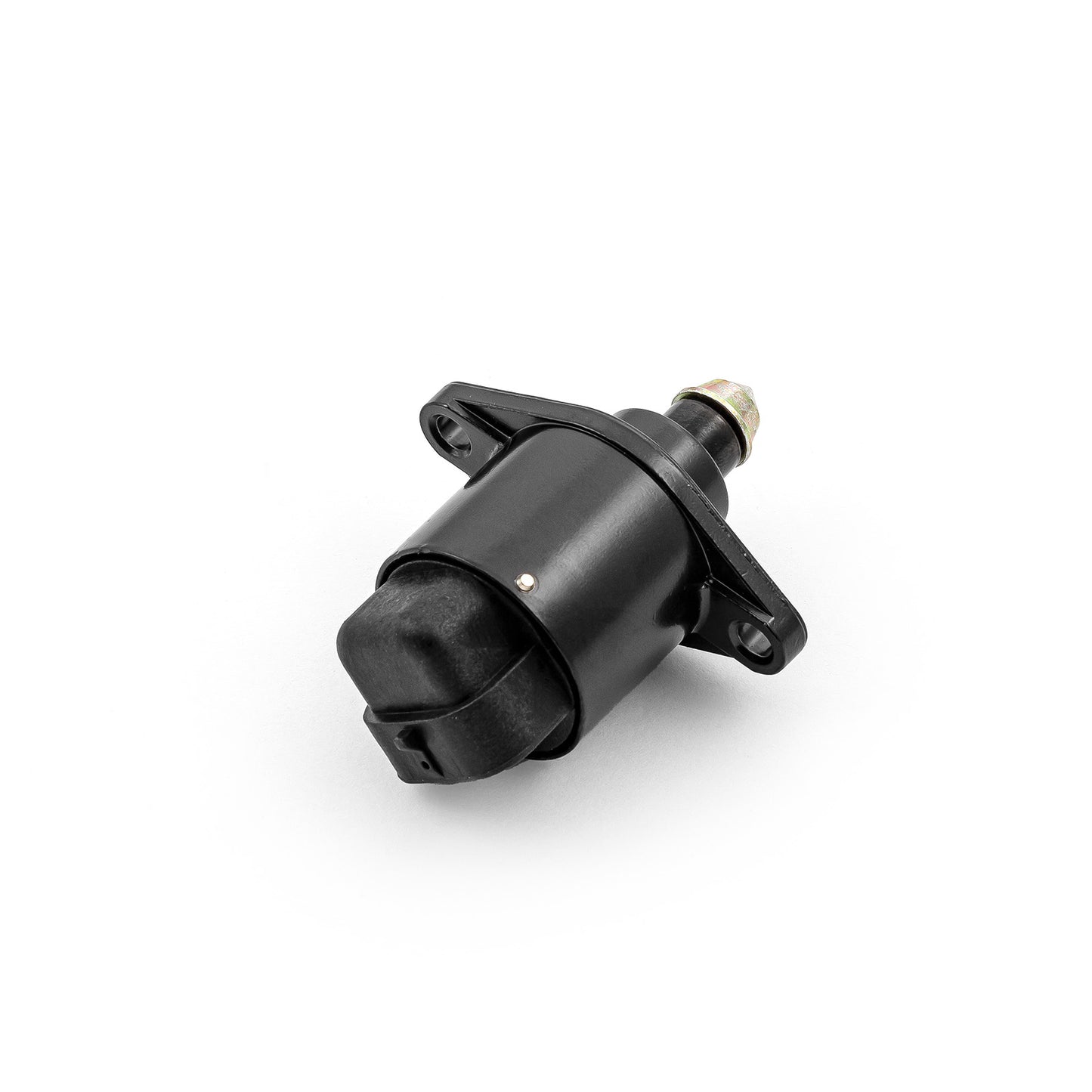 Idle Air Control Valve - IAC