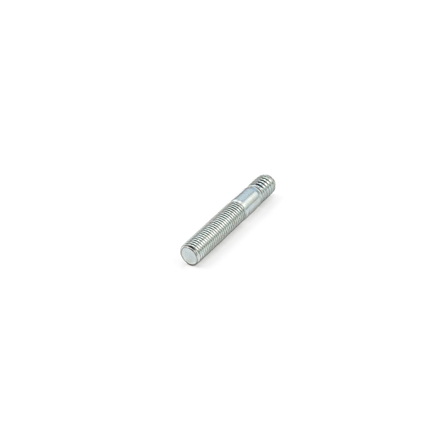 Carburetor Stud Set Kit - 5/16-18/24" x 2.000"