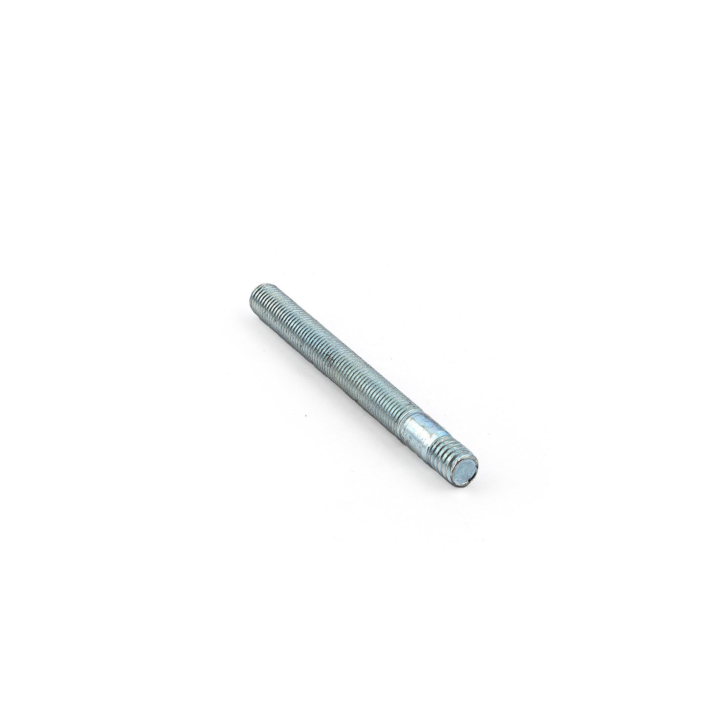 Kit de espárragos para carburador: 5/16-18/24" x 3.000"