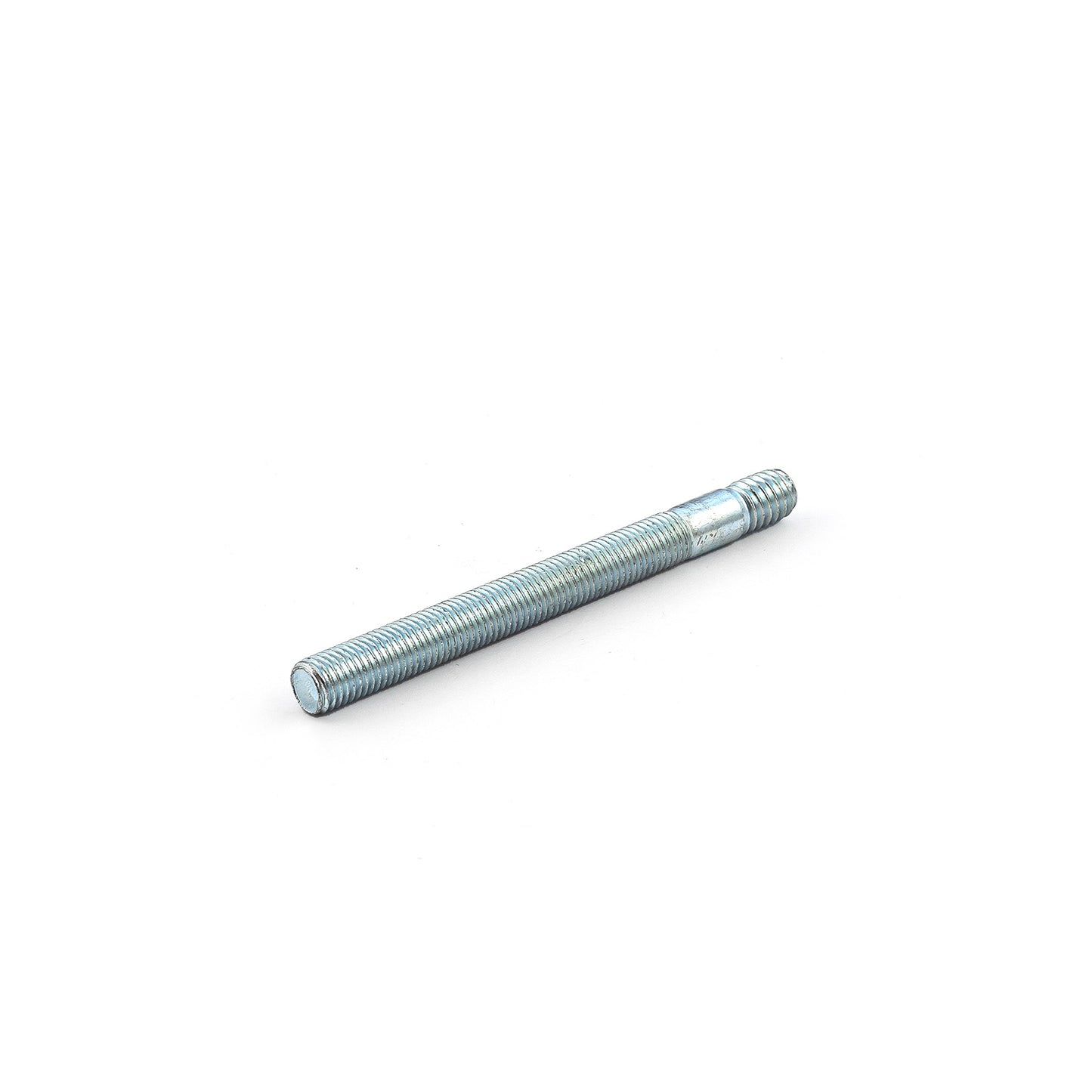 Carburetor Stud Set Kit - 5/16-18/24" x 3.000"