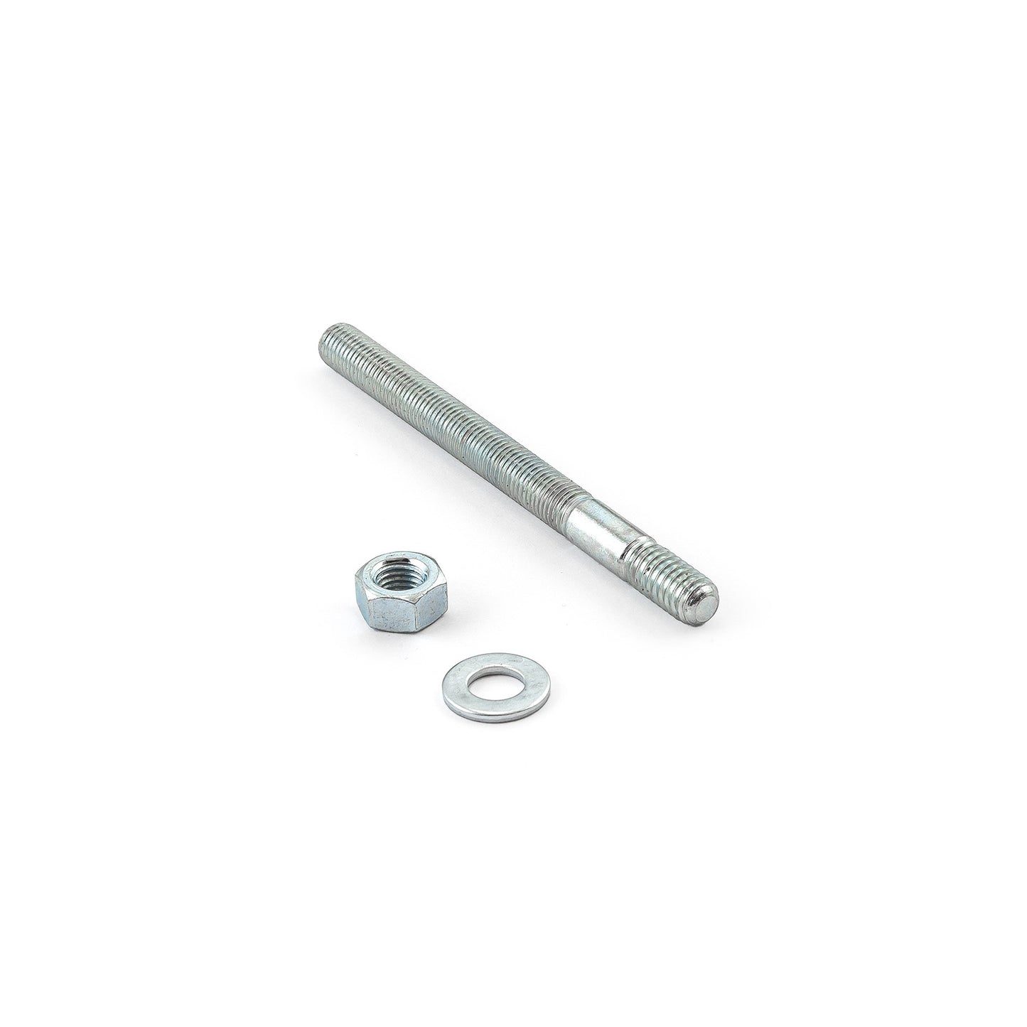 Kit de espárragos para carburador: 5/16-18/24" x 3,825"