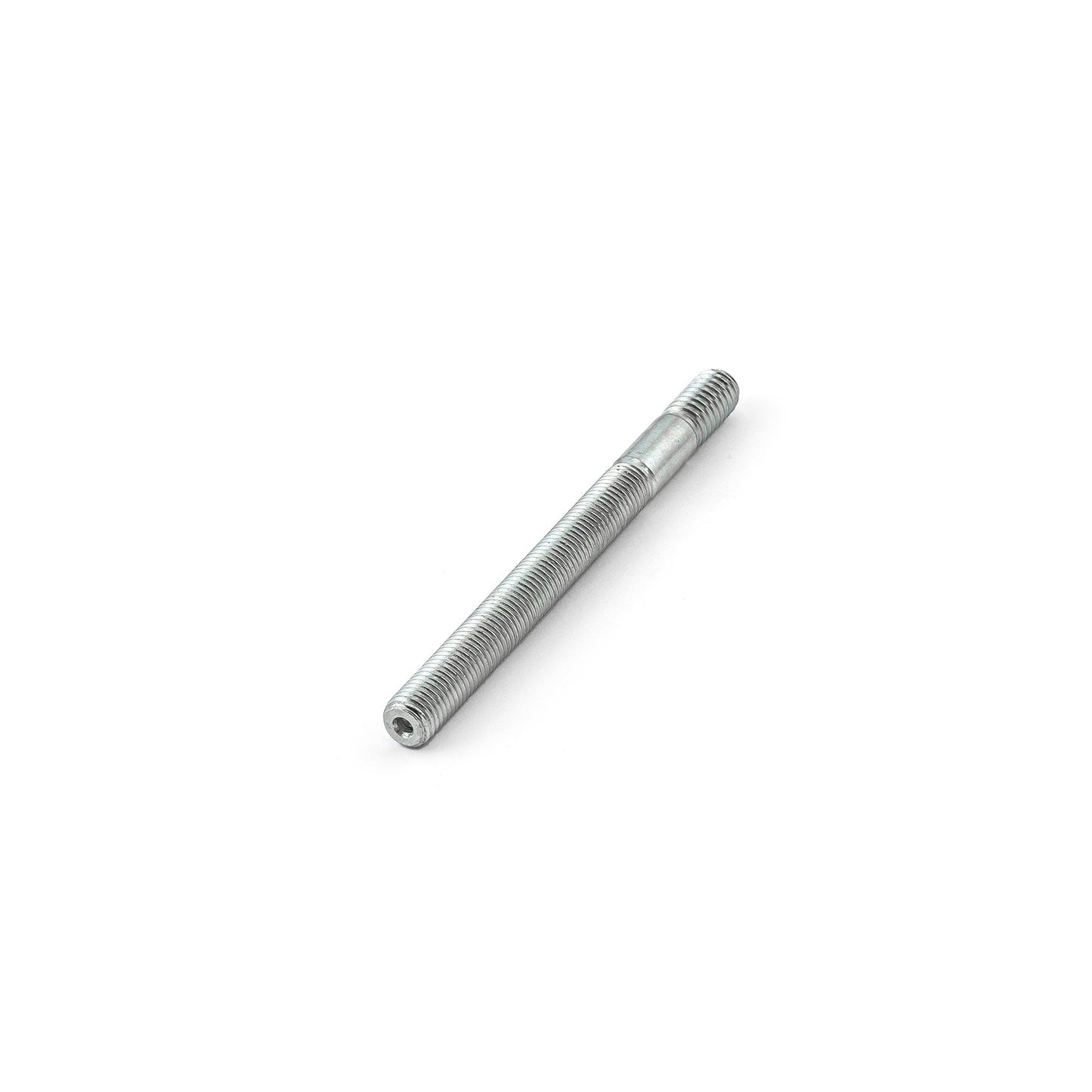 Carburetor Stud Set Kit - 5/16-18/24" x 3.825"