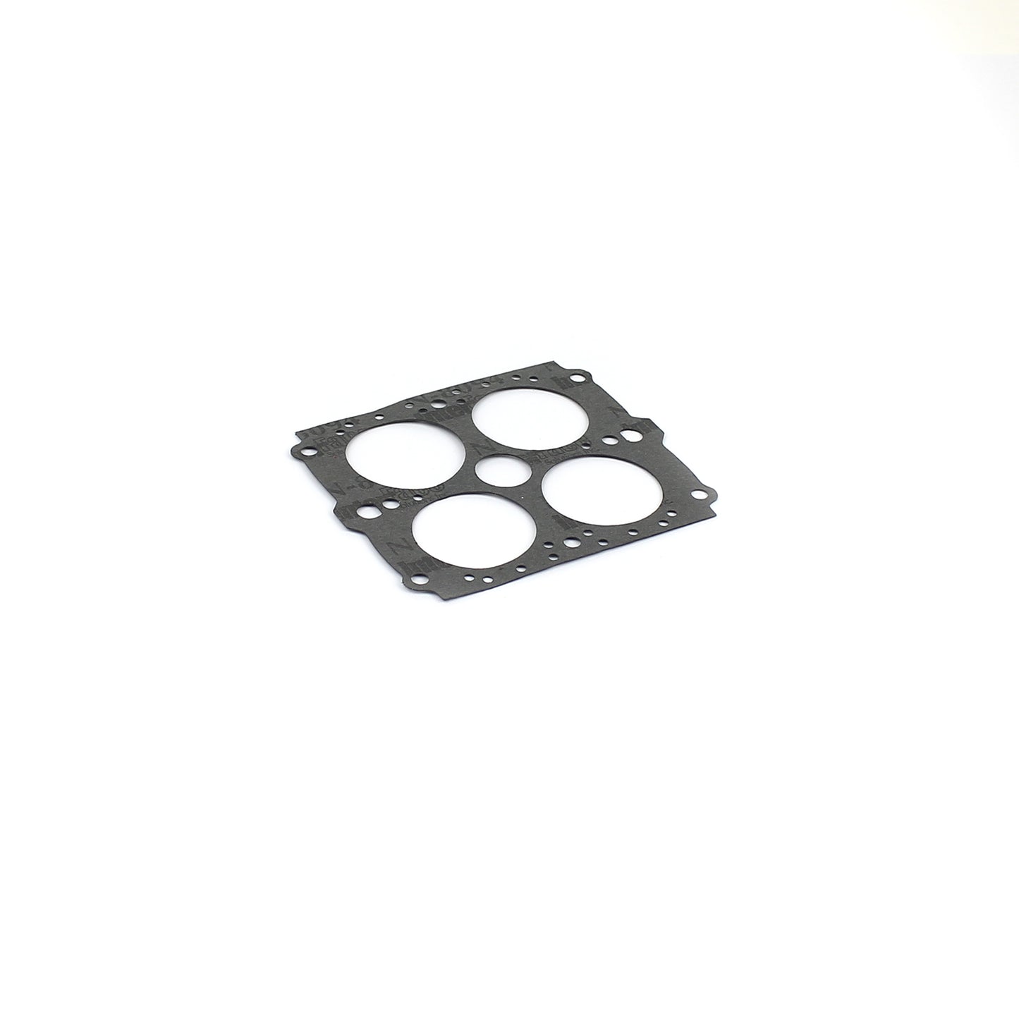 Main Body Base Carburetor Gasket (Suits PCE116.1005)