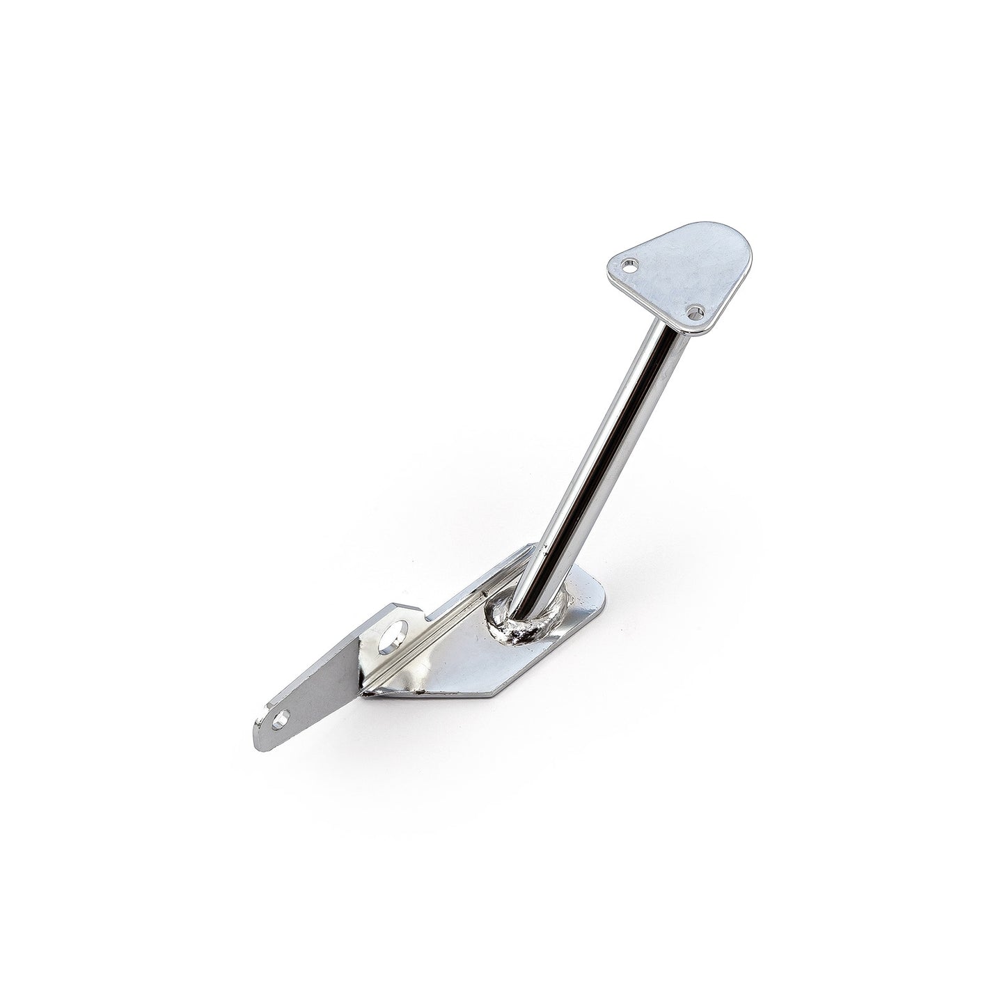Kit de retorno del acelerador del carburador Holley