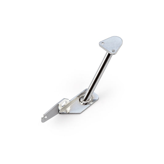Holley Carburetor Throttle Return Kit