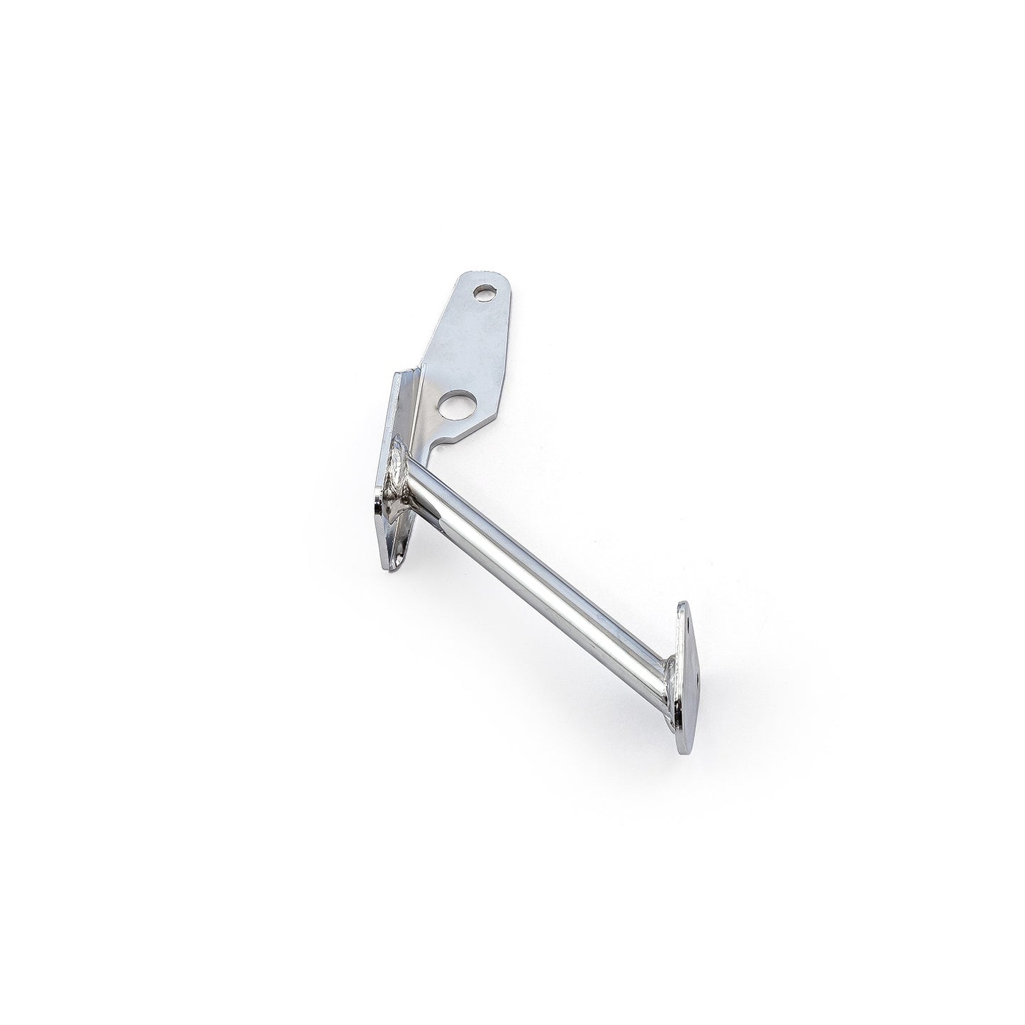 Holley Carburetor Throttle Return Kit