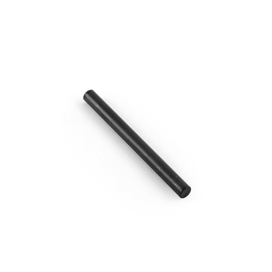 Chevy SBC 350 Heavy Duty Fuel Pump Pushrod