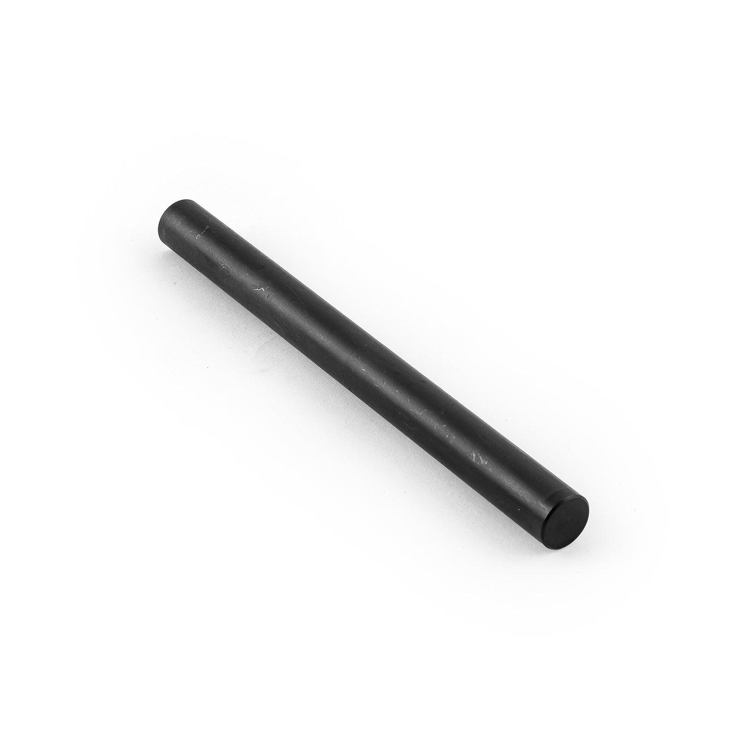 Chevy SBC 350 Heavy Duty Fuel Pump Pushrod