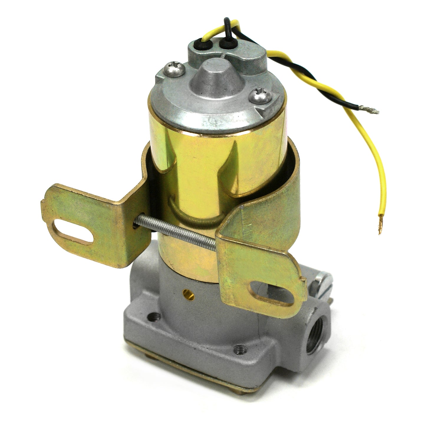 Bomba de combustible eléctrica universal de 95 Gph a 7 psi