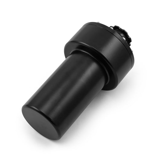 Centro de Comando EFI de Inyección Electrónica de Combustible Billet 2