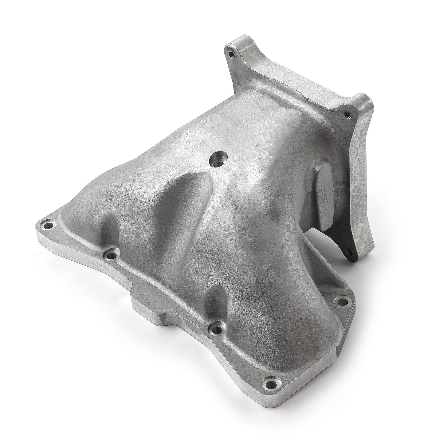 Colector de admisión rotativo de cuatro cuerpos 13B para Mazda Rx7