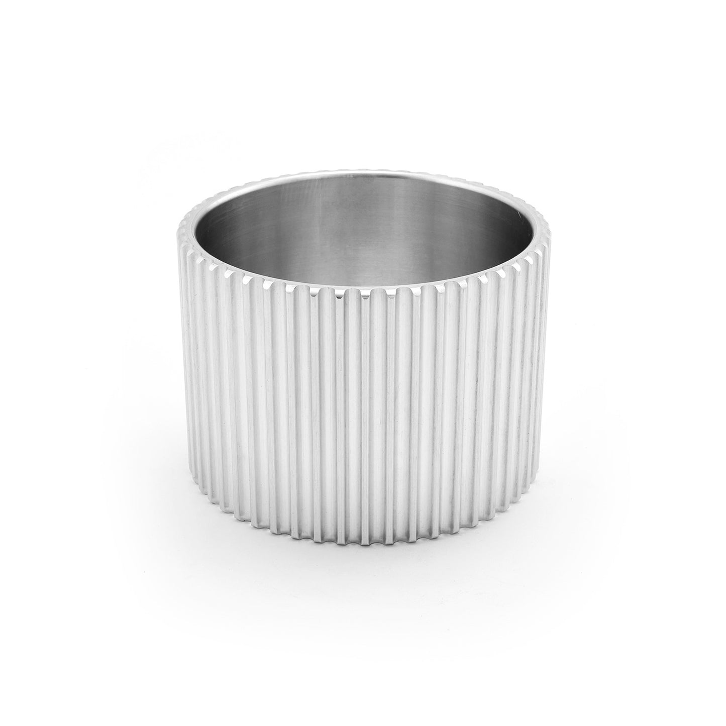 Polea de repuesto para supercargador de soplador de 8 mm y 50 dientes