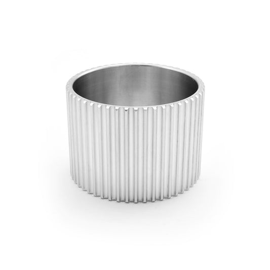 Replacement Blower Supercharger Pulley 8mm 50 tooth