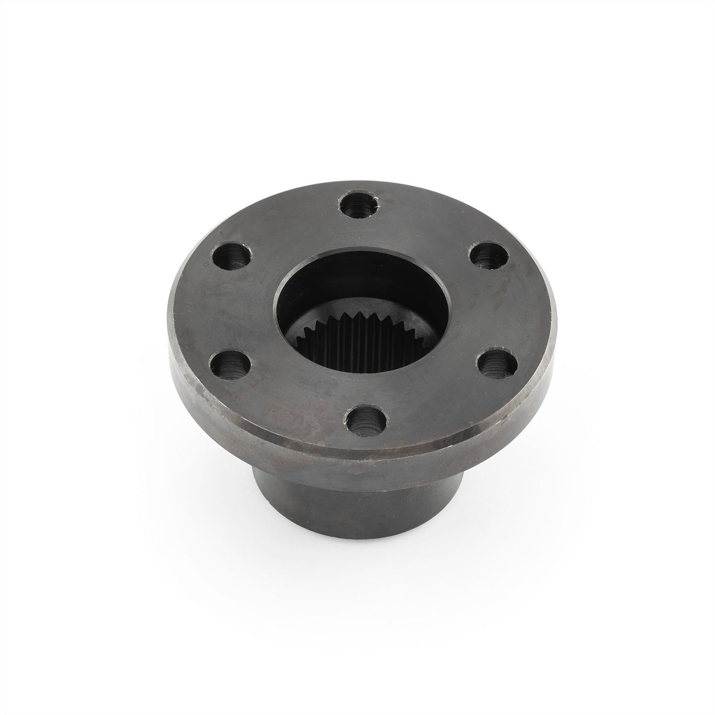 Supercharger Snout to Supercharger Hub Drive