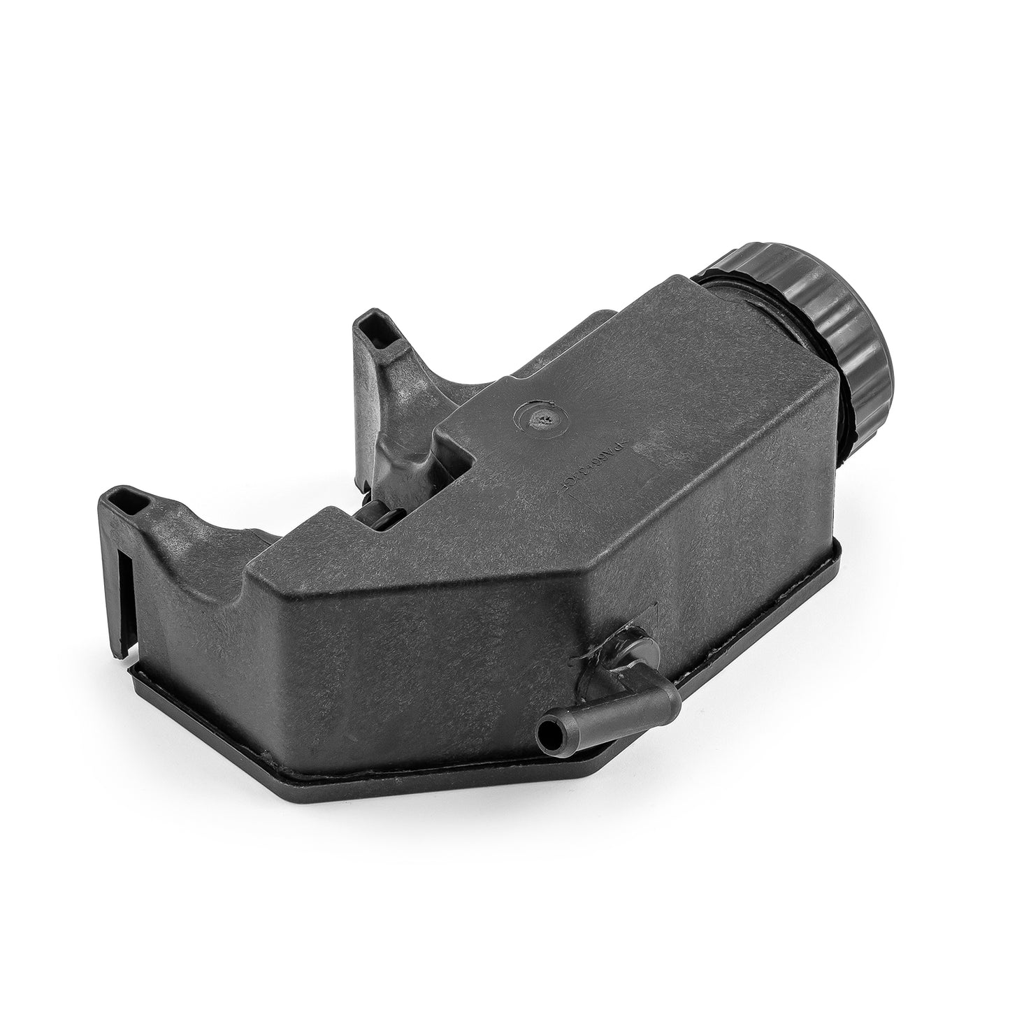 Depósito de bomba de dirección asistida Chevy GM Saginaw TC Tipo 2 solamente