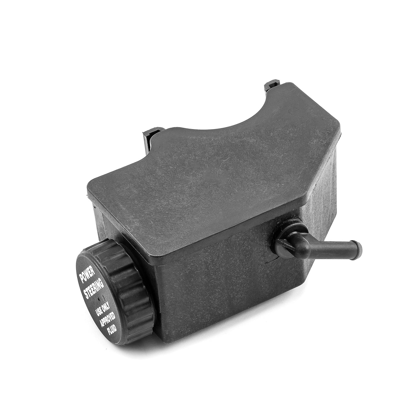 Depósito de bomba de dirección asistida Chevy GM Saginaw TC Tipo 2 solamente