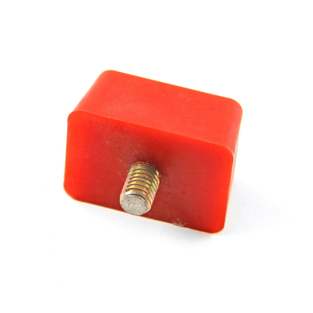 Replacement Bump Stop For Tds4001 A-Arms