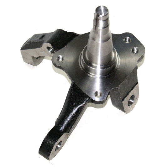 Ford Mustang 2 II 1974-78 Std Height Left Forged Spindle