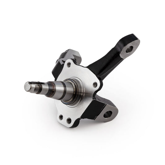 Ford Mustang 2 II 1974-78 Std Height Right Forged Spindle