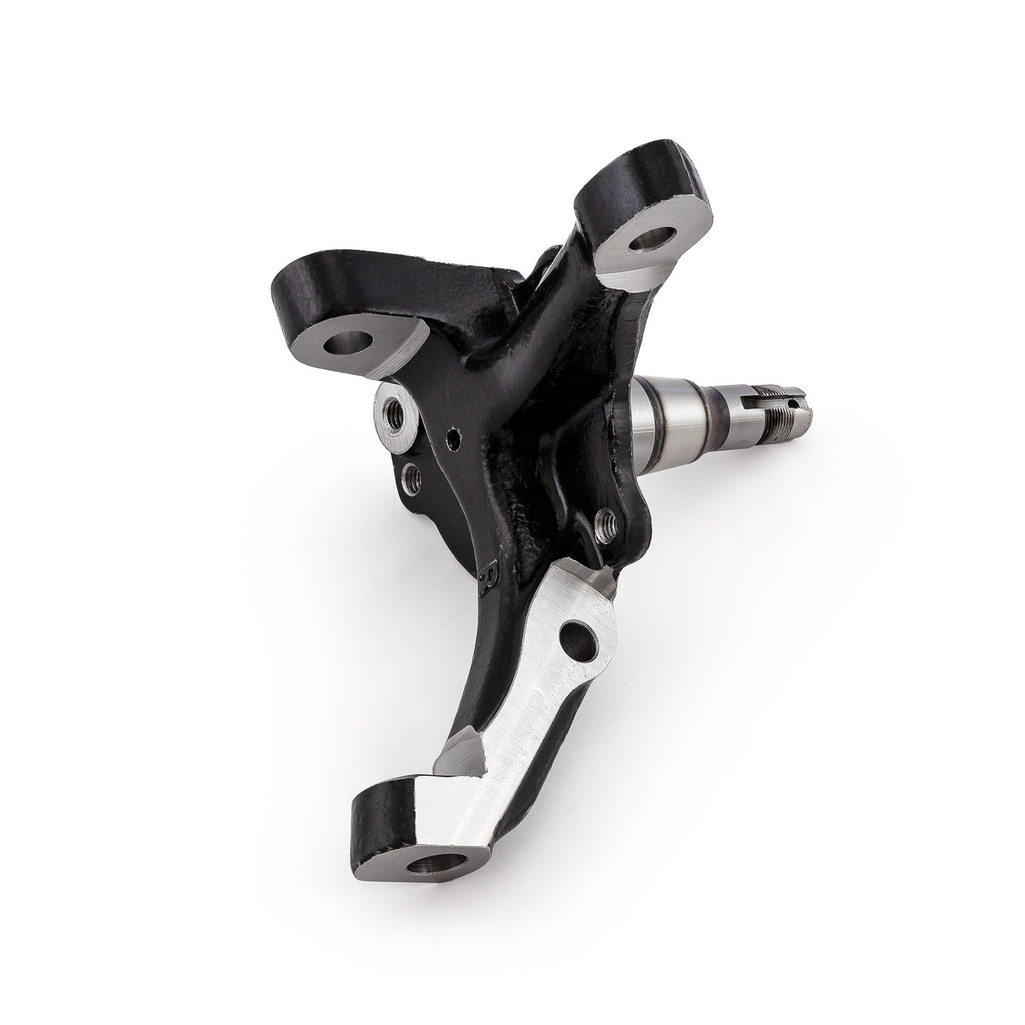 Ford Mustang 2 II 1974-78 Std Height Right Forged Spindle