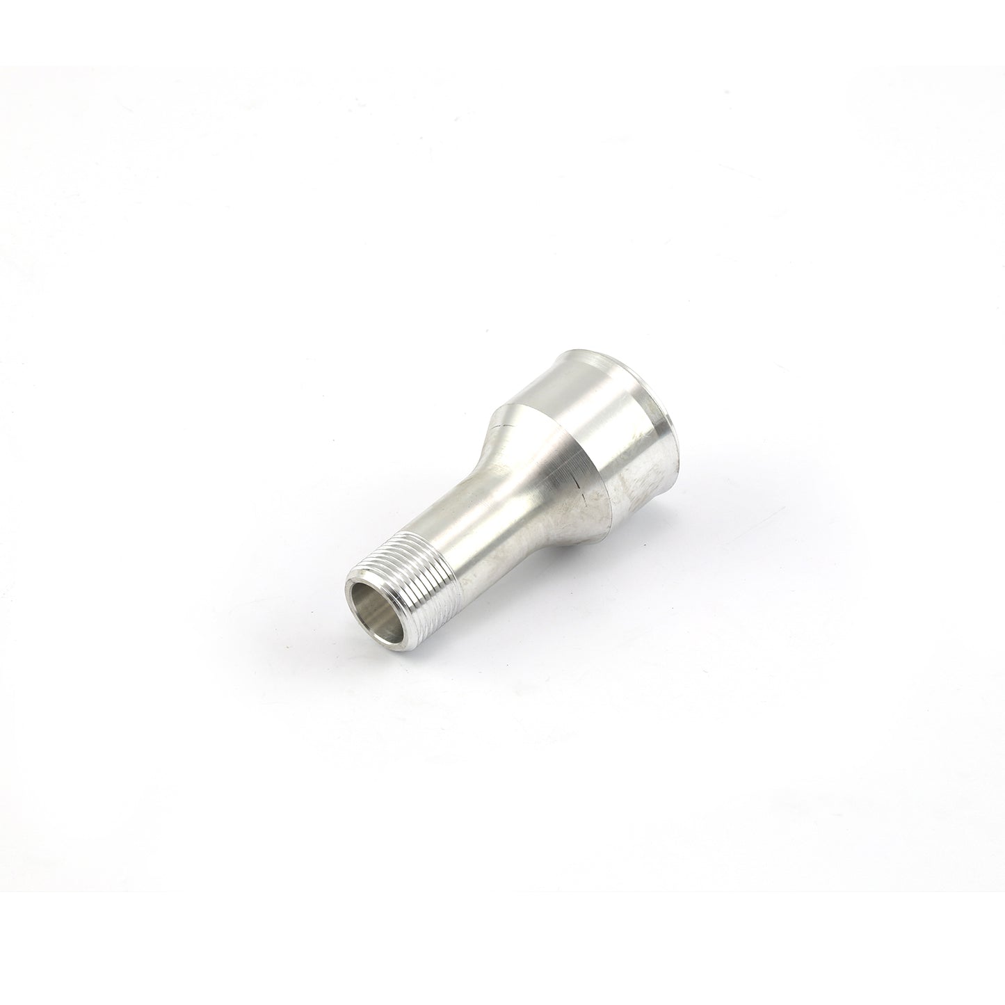 Electric Water Pump 1 1/2" Water Neck Oulet