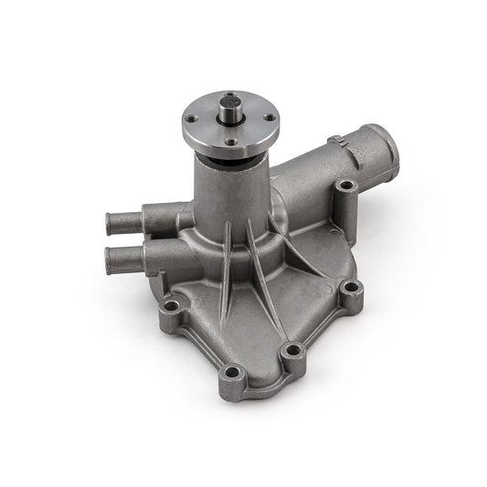 Bomba de agua de aluminio de alto volumen para Ford 232 3.8L V6