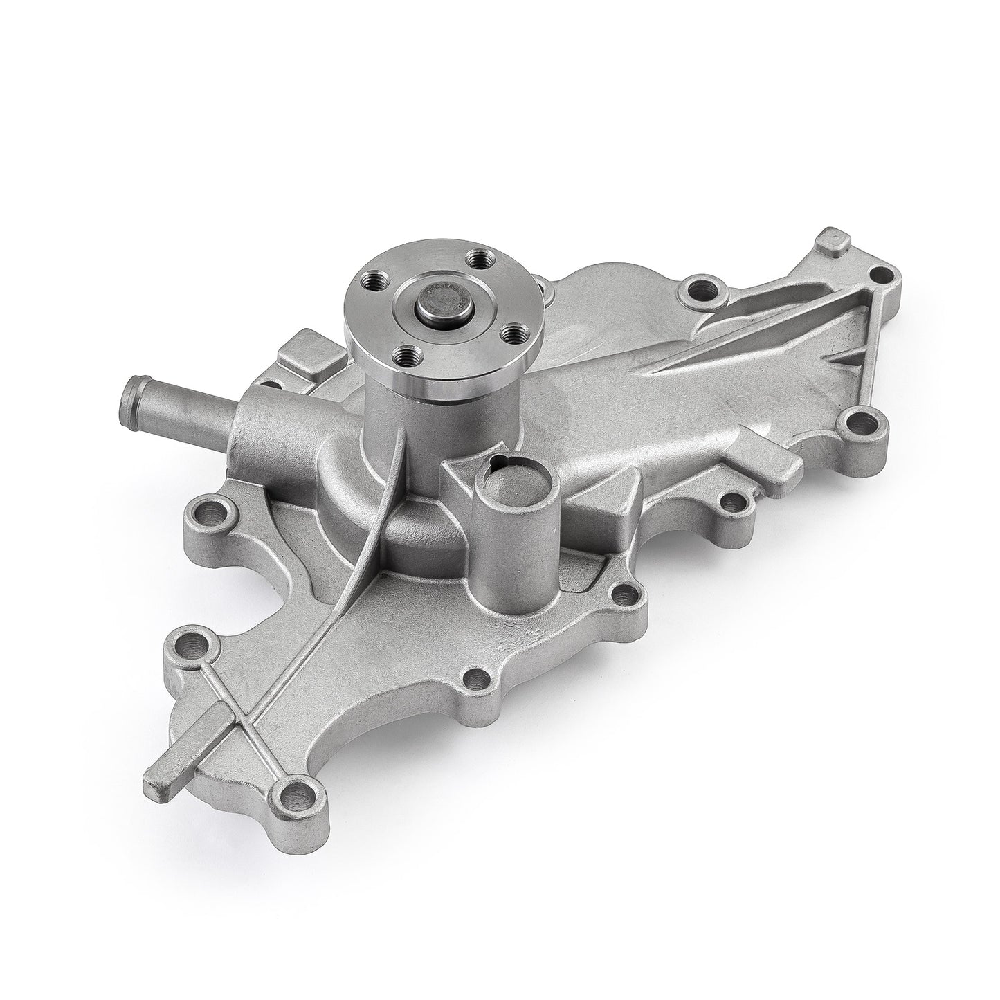 Ford 3.0L V6 Mechanical Water Pump GWF-82A