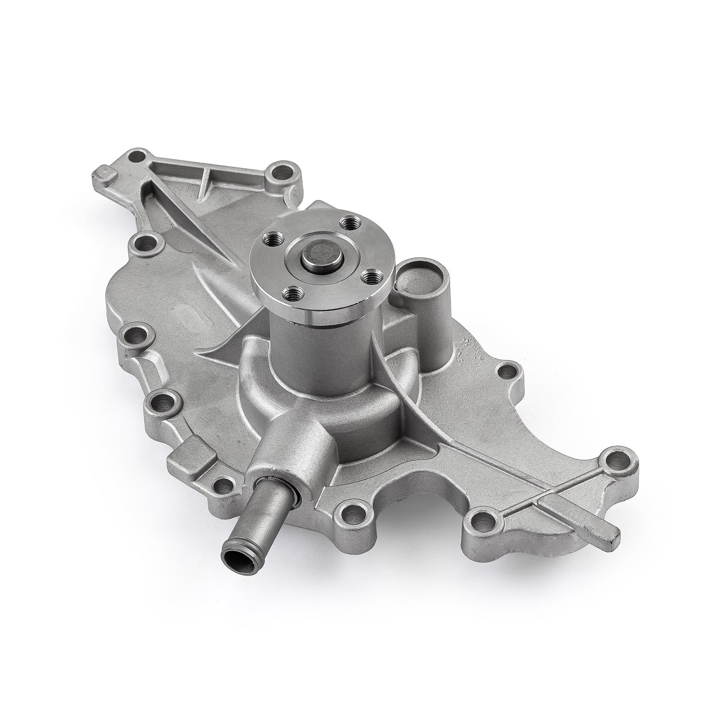 Ford 3.0L V6 Mechanical Water Pump GWF-82A