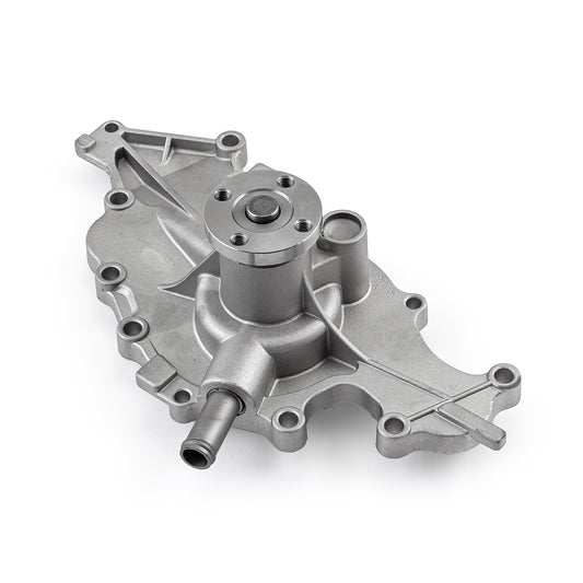Bomba de agua mecánica Ford 3.0L V6 GWF-82A