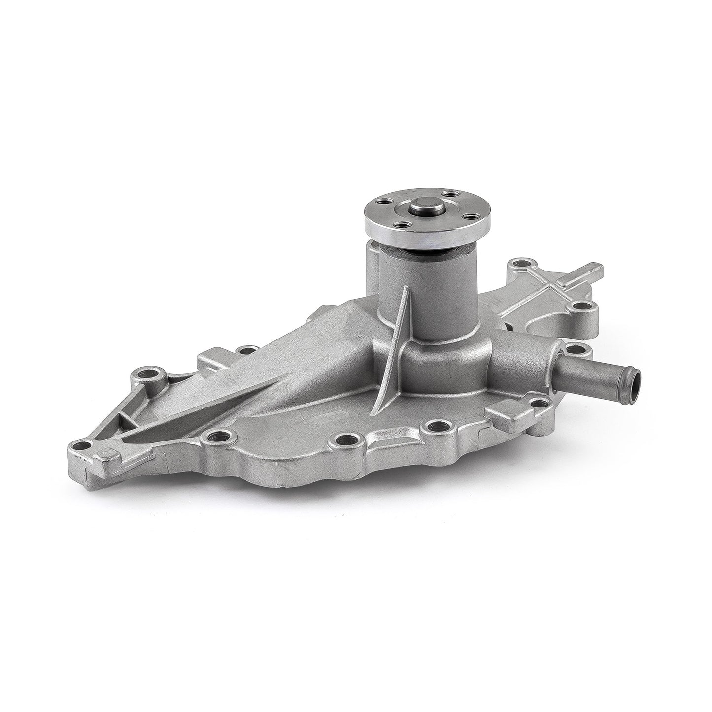 Ford 3.0L V6 Mechanical Water Pump GWF-82A