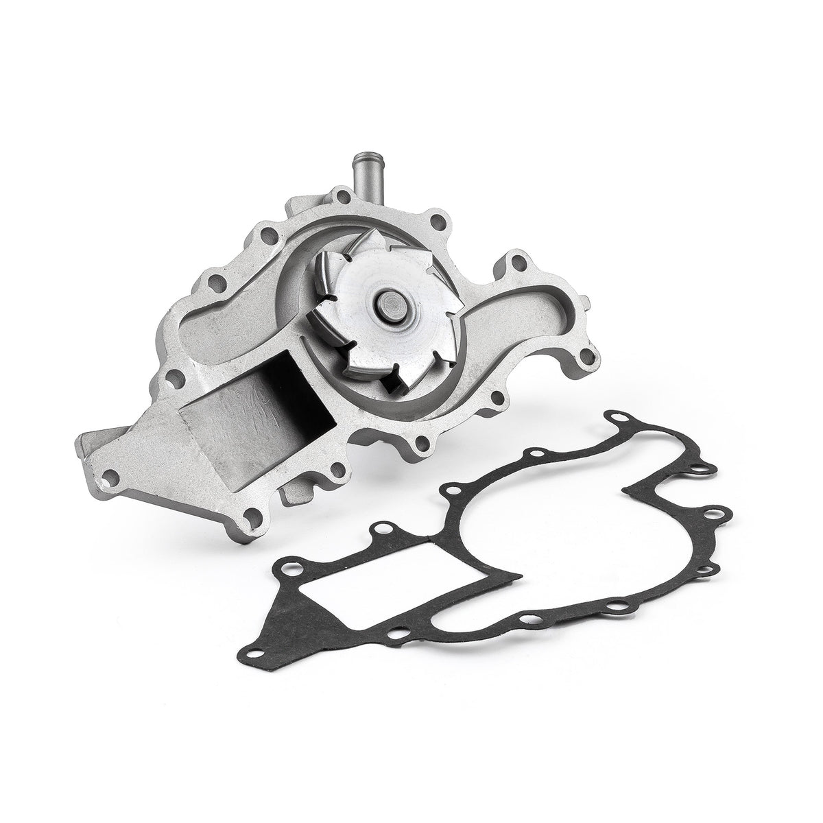 Ford 3.0L V6 Mechanical Water Pump GWF-82A