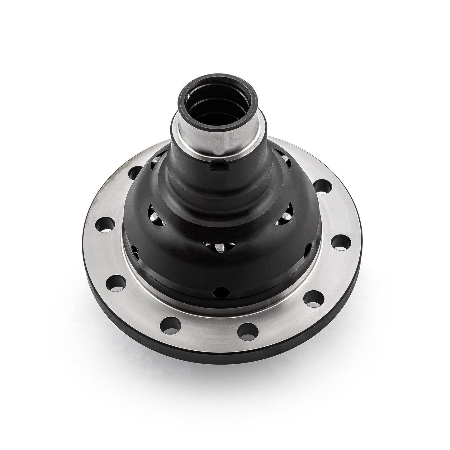 Ford 9" 28 Spline TorqueWorm Helical Gear Limited Slip Differential LSD